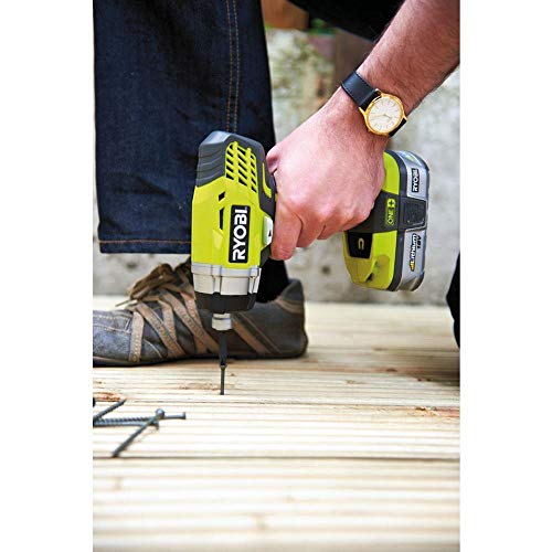 ryobi-rid1801m-avvitatore-a-impulsi-18v-one-220-nm-con-luce-led-senza-batteria image 8