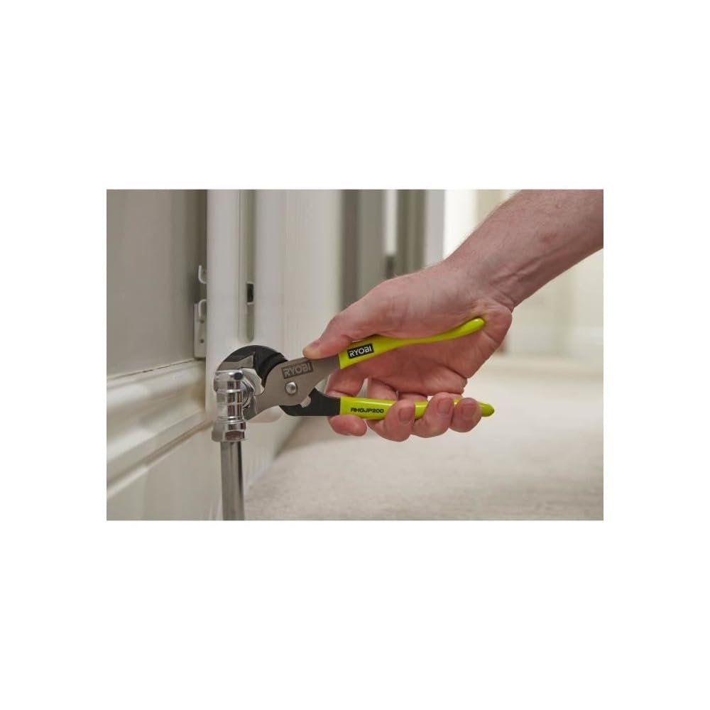ryobi-rhgjp200-pinze-multipresa-a-scanalatura-200-mm-mascella-a-forma-di-v-giunt image 4