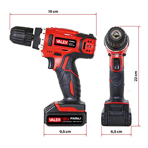 valex-family-tech-218-trapano-avvitatore-a-batteria-al-litio-18v-mandrino-autose image 8