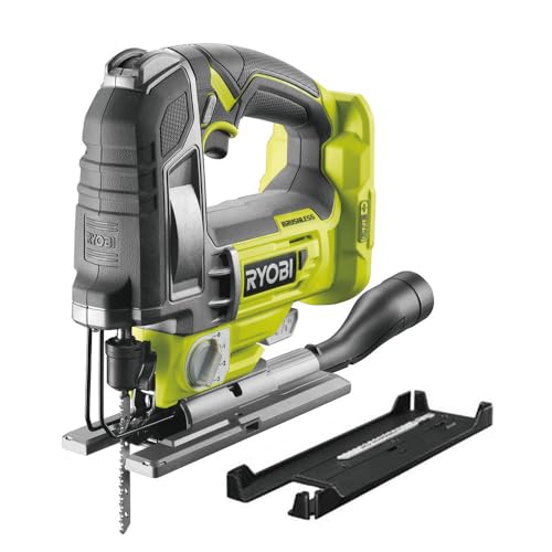 ryobi-r18js7-0-sega-circolare-alternativa-seghetto-alternativo-a-batteria-18v-on image 7