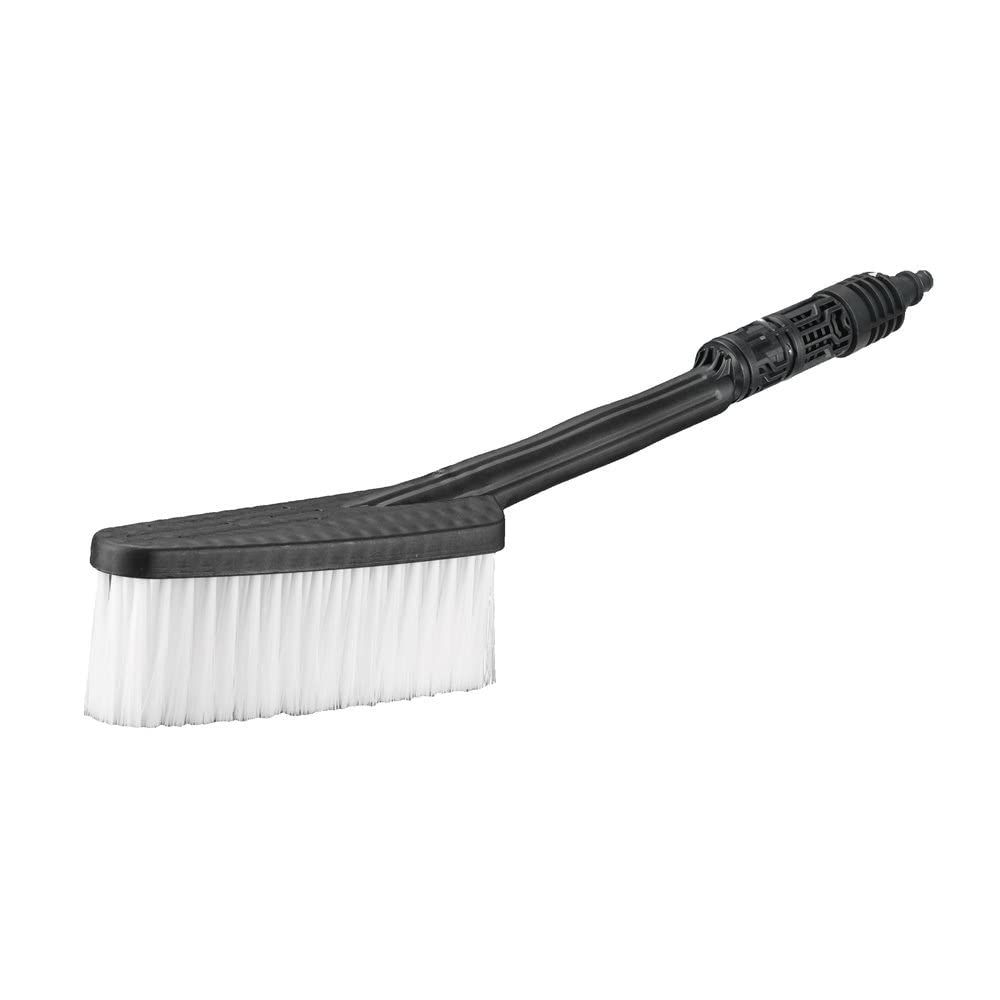 ryobi-rac748-ugello-detergente-750-ml-per-idropulitrice-ryobi-18v-one image 7
