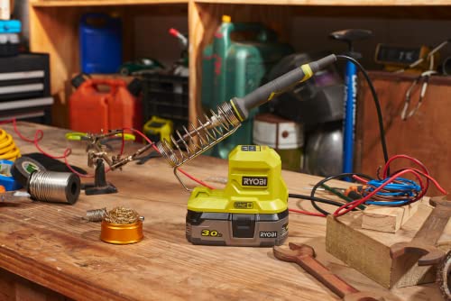 ryobi-r18soi-0-saldatore-a-batteria-18v-one-a-forma-di-penna-con-punte-e-stagno- image 7