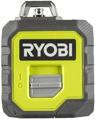 ryobi-rb360gll-k-livella-laser-360-a-linea-verde-autolivellante-con-4-batterie-a image 4