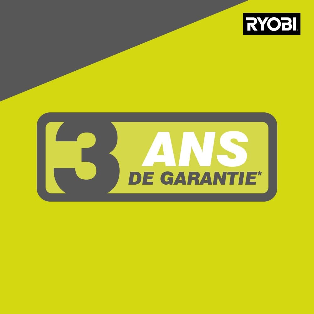 ryobi-set-60-accessori-misti-per-foratura-e-avvitatura-25-punte-da-trapano-35-pu image 7