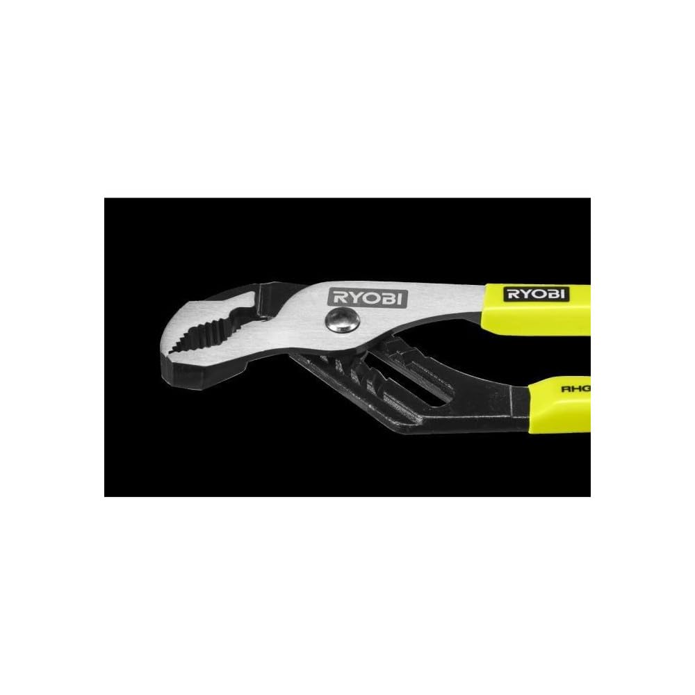 ryobi-rhgjp250-pinza-multipresa-a-scanalatura-250-mm-con-mascella-a-forma-di-v-e image 6