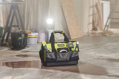ryobi-borsa-portautensili-22l-38-x-29-x-20-5-cm-con-base-rigida-impermeabile-13- image 8