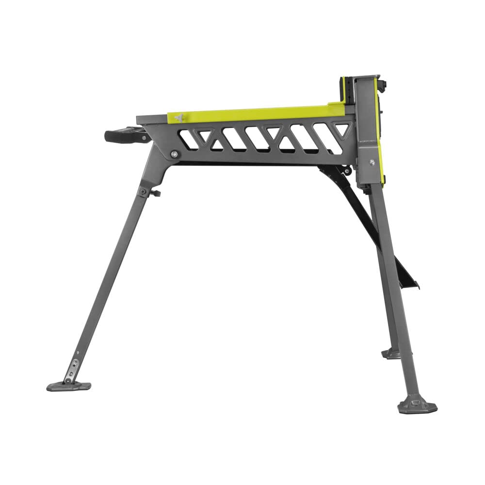 ryobi-rstsj150-banco-da-lavoro-pieghevole-e-inclinabile-con-morsa-serraggio-1000 image 2