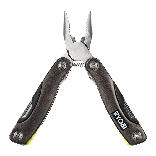 ryobi-rmt14-pinza-multifunzione-14-in-1-in-acciaio-inox-formato-tascabile-68-mm image 8