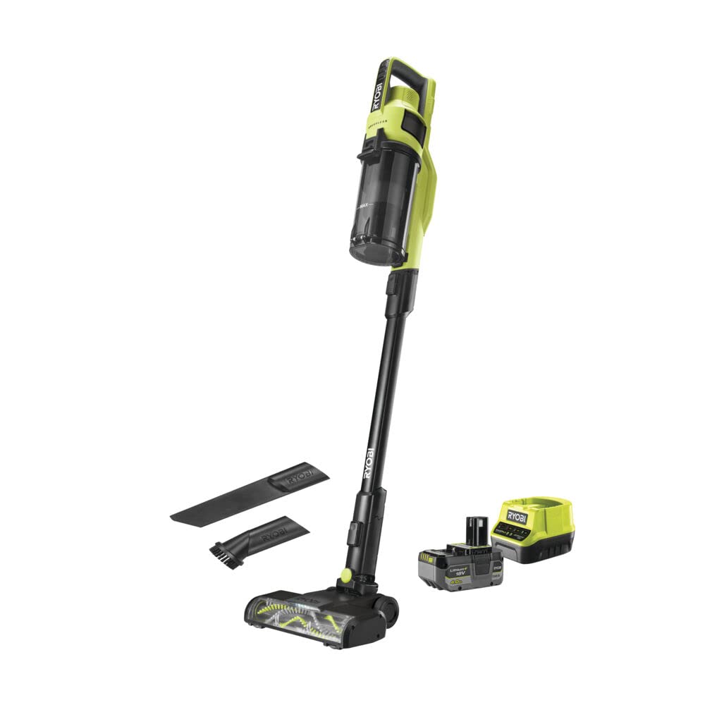 ryobi-rsv18bl-0-aspirapolvere-senza-fili-brushless-18v-one-con-filtrazione-hepa- image 7