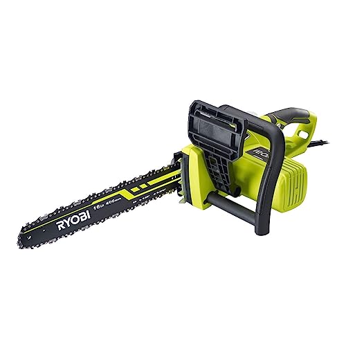 ryobi-rcs2340b-motosega-elettrica-2300-w-con-barra-da-40-cm-e-tendicatena-senza- image 7