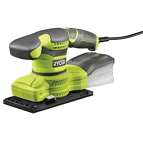ryobi-rss200-ga20-levigatrice-orbitale-a-filo-200w-platorello-1-3-foglio-93x185- image 7