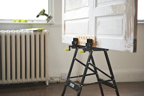 ryobi-rwb01-banco-da-lavoro-richiudibile-pieghevole-con-ganasce-regolabili-capac image 5