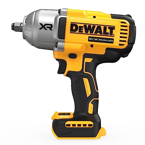 dewalt-dcf900n-xj-avvitatore-a-percussione-brushless-18v-xr-da-1-2-con-coppia-fi image 6