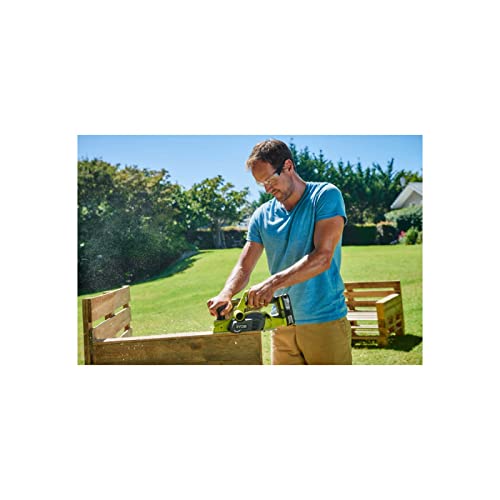 ryobi-r18pl-0-pialla-a-batteria-18v-one-base-in-alluminio-sistema-dusttec-solo-c image 3