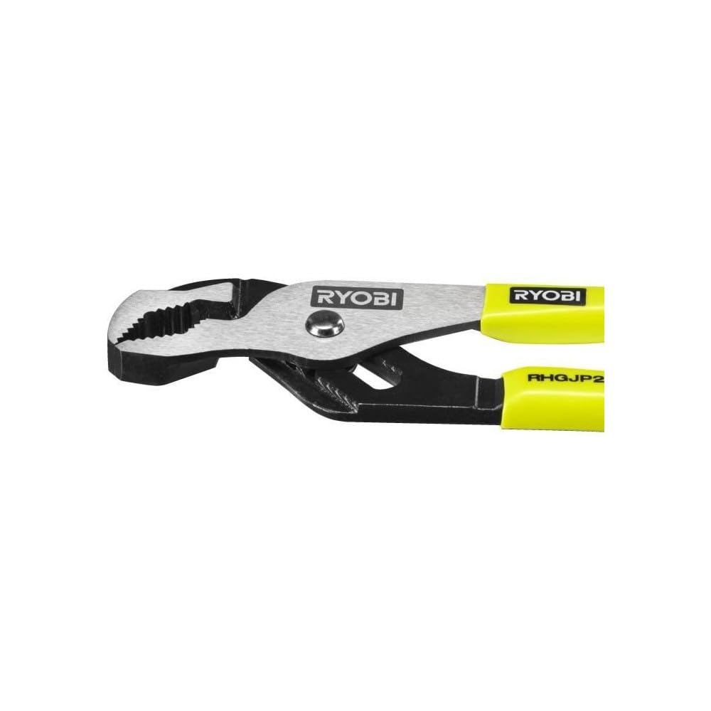 ryobi-rhgjp200-pinze-multipresa-a-scanalatura-200-mm-mascella-a-forma-di-v-giunt image 1