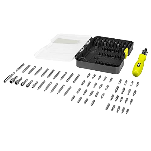 ryobi-set-di-59-accessori-per-avvitare-e-bullonare-con-cacciavite-a-cricchetto-i image 8