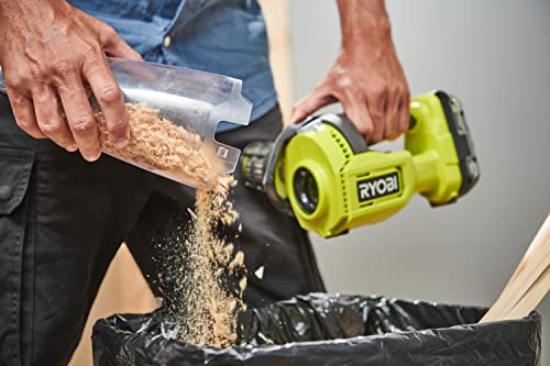 ryobi-rhv18-0-aspiratore-a-batteria-18v-one-flusso-aria-1100-l-min-serbatoio-600 image 8