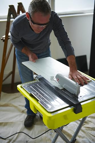 ryobi-ws721s-sega-a-piastrelle-elettrica-180-mm-con-cavalletto-e-lama-diamantata image 8