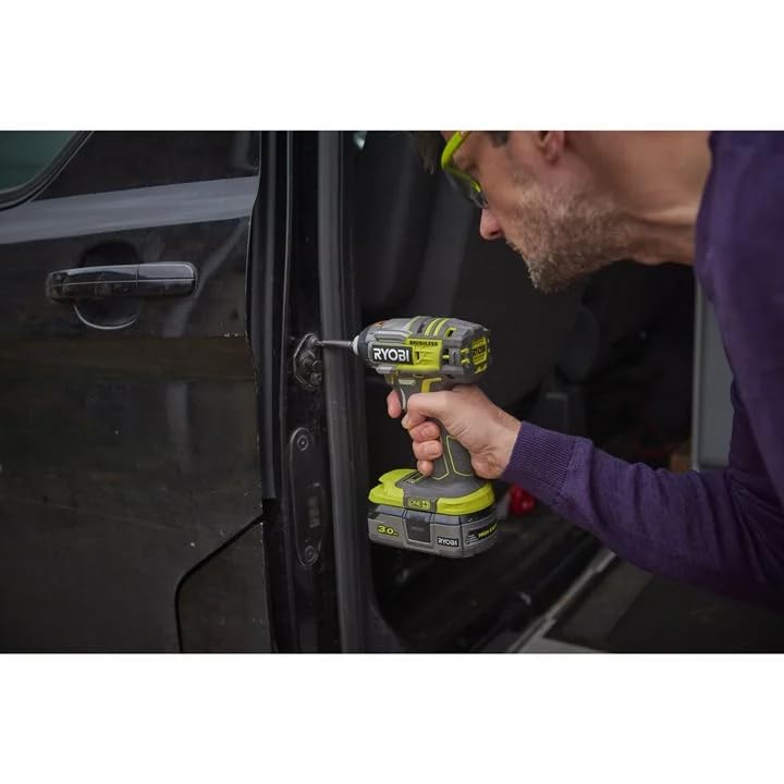 ryobi-r18idbl-0-avvitatore-a-impulsi-brushless-18v-one-3-livelli-di-potenza-solo image 6