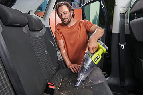 ryobi-rhv18-0-aspiratore-a-batteria-18v-one-flusso-aria-1100-l-min-serbatoio-600 image 7
