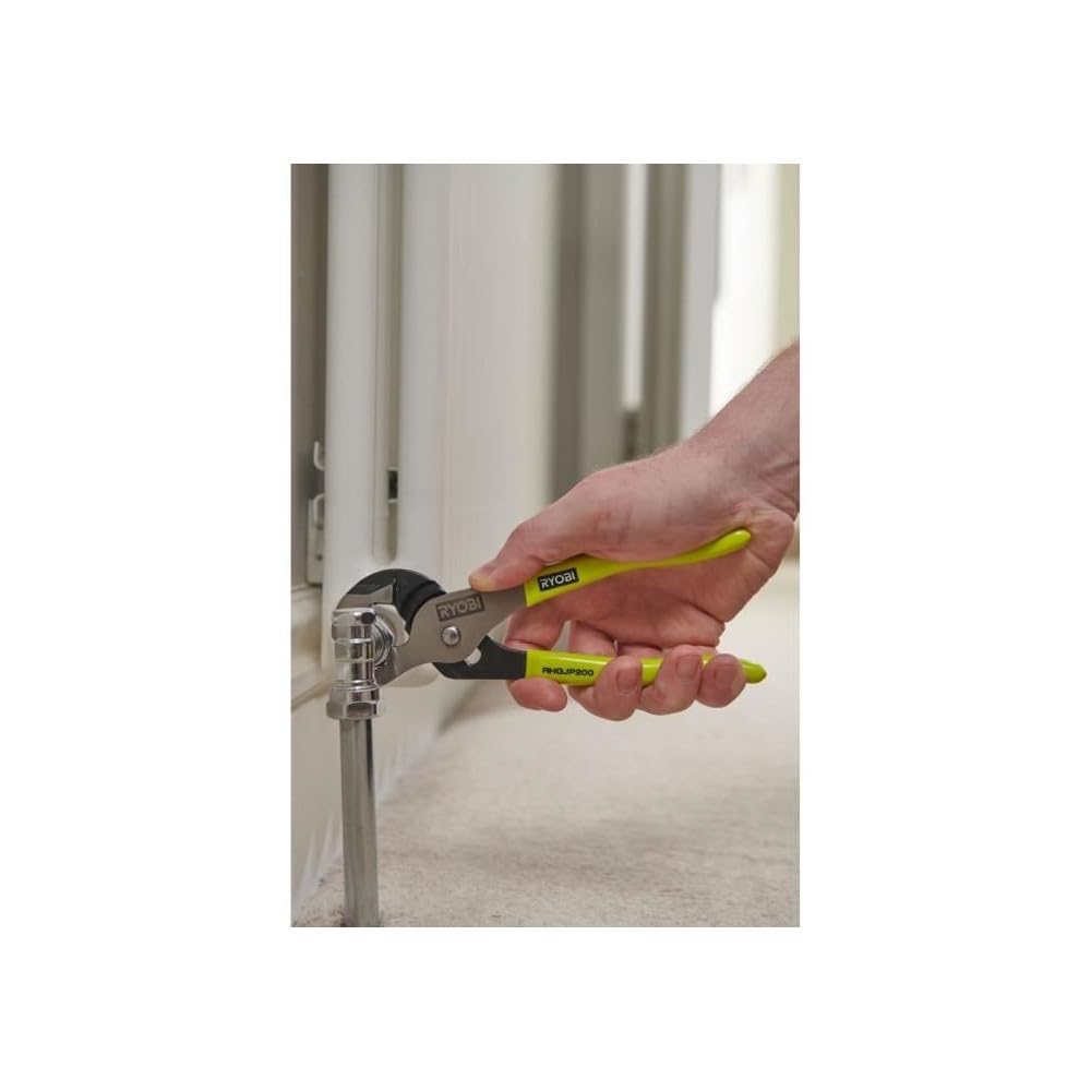 ryobi-rhgjp200-pinze-multipresa-a-scanalatura-200-mm-mascella-a-forma-di-v-giunt image 5