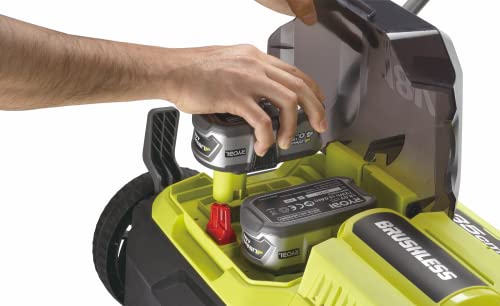 ryobi-ry18sfx35a-0-scarificatore-brushless-a-batteria-36v-2x-18v-one-larghezza-3 image 8