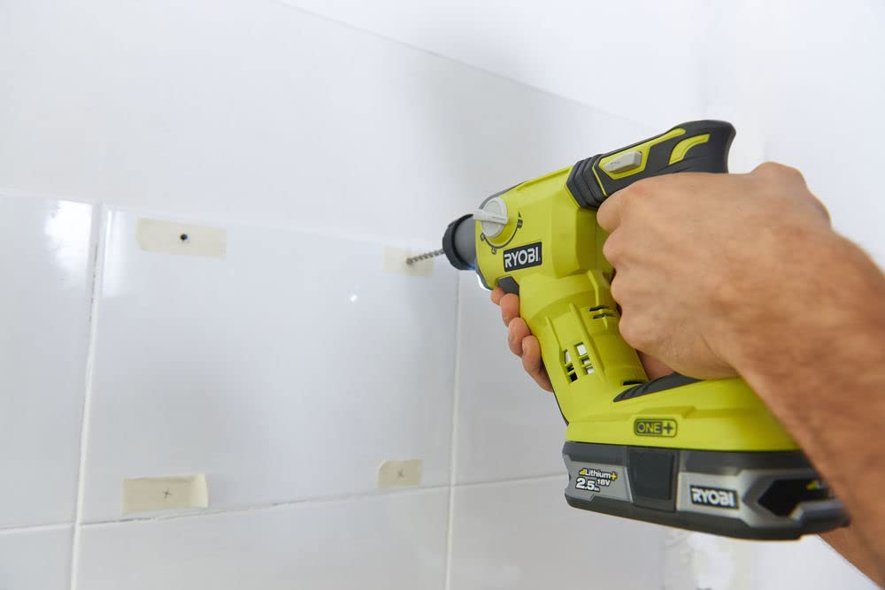 ryobi-r18sds-140gl-tassellatore-sds-a-batteria-18v-one-con-4-modalit-1300-giri-m image 8
