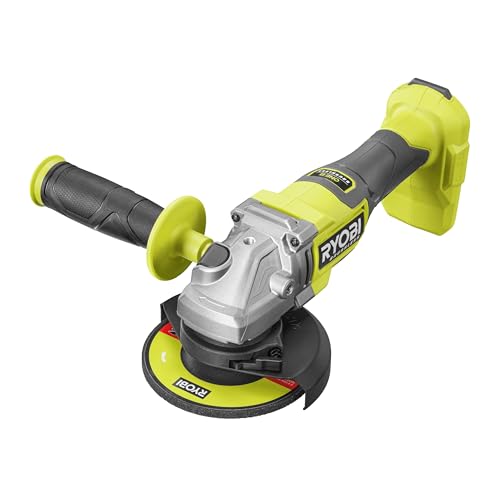 ryobi-r18ag7-0-smerigliatrice-angolare-brushless-18v-one-disco-125-mm-anti-kickb image 8