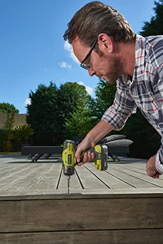 ryobi-18v-one-rb18l20-batteria-al-litio-2-0-ah-per-utensili-ryobi-18v image 8