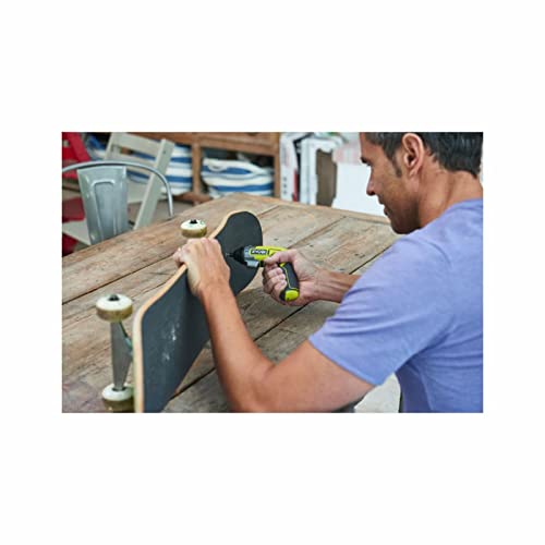 ryobi-ergo-a2-avvitatore-a-batteria-4v-con-batteria-1-5-ah-li-ion-10-punte-inclu image 4