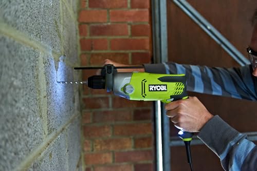ryobi-rpd1200-k-trapano-a-percussione-elettrico-1200w-con-mandrino-autoserrante- image 8