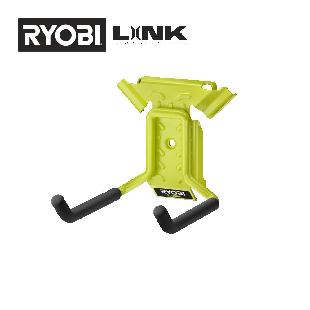 ryobi-link-rslwpk-7pc-starter-pack-sistema-di-stoccaggio-modulare-7-pezzi-2-guid image 3