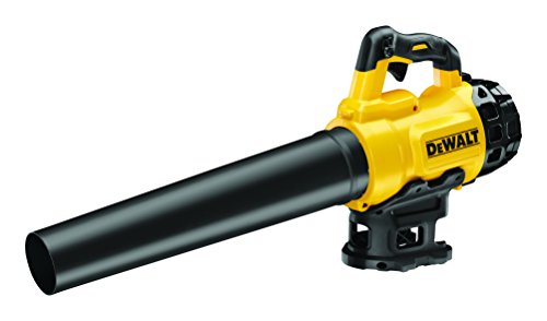 dewalt-dcm562pb-qw-soffiatore-foglie-a-batteria-brushless-18v-xr-velocit-aria-fi image 8