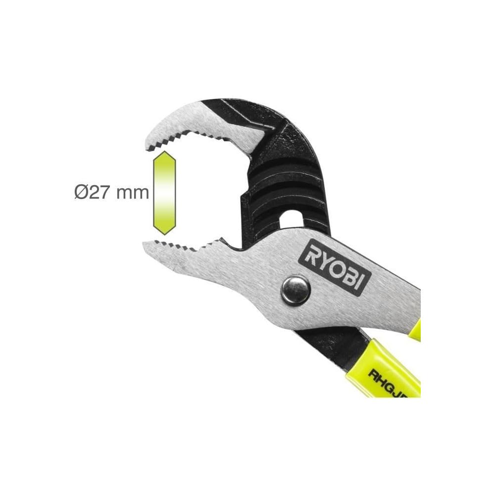 ryobi-rhgjp200-pinze-multipresa-a-scanalatura-200-mm-mascella-a-forma-di-v-giunt image 3