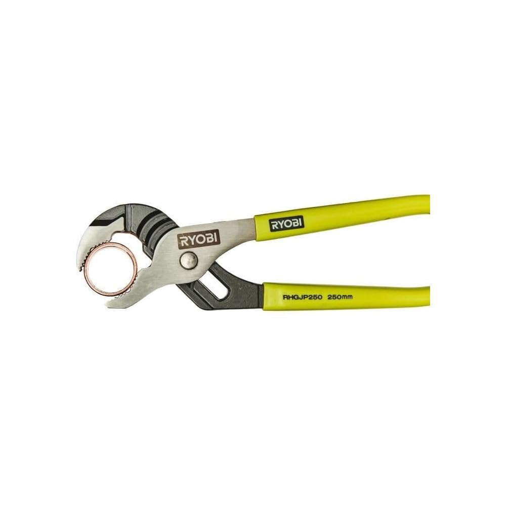 ryobi-rhgjp250-pinza-multipresa-a-scanalatura-250-mm-con-mascella-a-forma-di-v-e image 2