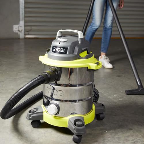 ryobi-rvc-1530ipt-g-aspirapolvere-solidi-liquidi-1500w-serbatoio-30-litri-umido- image 5