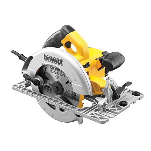 dewalt-dwe576k-qs-sega-circolare-190-mm-profondit-di-taglio-61-mm-1600w-inclinaz image 6