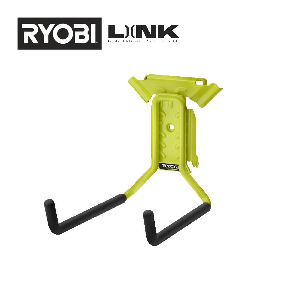 ryobi-link-rslwpk-7pc-starter-pack-sistema-di-stoccaggio-modulare-7-pezzi-2-guid image 5