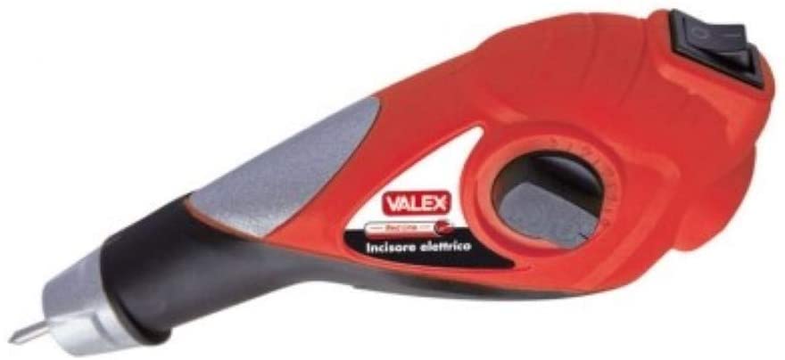 valex-1980323-incisore-elettrico-13w-con-2-maschere-lettere-e-cifre-potenza-rego image 3