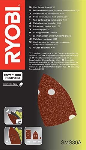 ryobi-set-30-fogli-abrasivi-decorativi-per-levigatrice-orbitale-delta-dito image 5