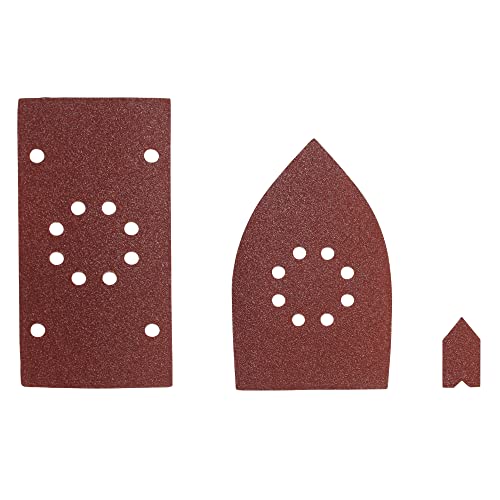 ryobi-set-30-fogli-abrasivi-decorativi-per-levigatrice-orbitale-delta-dito image 4