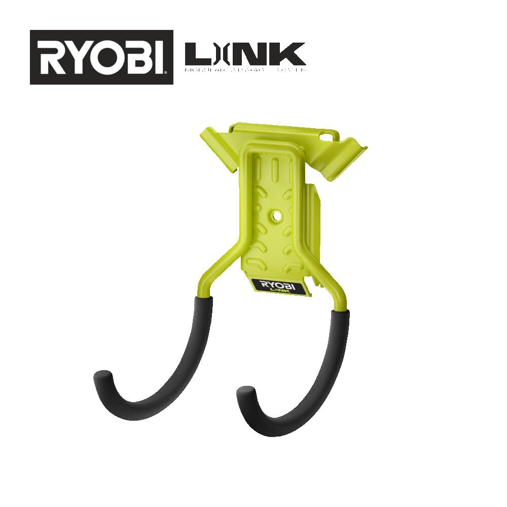ryobi-link-rslwpk-7pc-starter-pack-sistema-di-stoccaggio-modulare-7-pezzi-2-guid image 4
