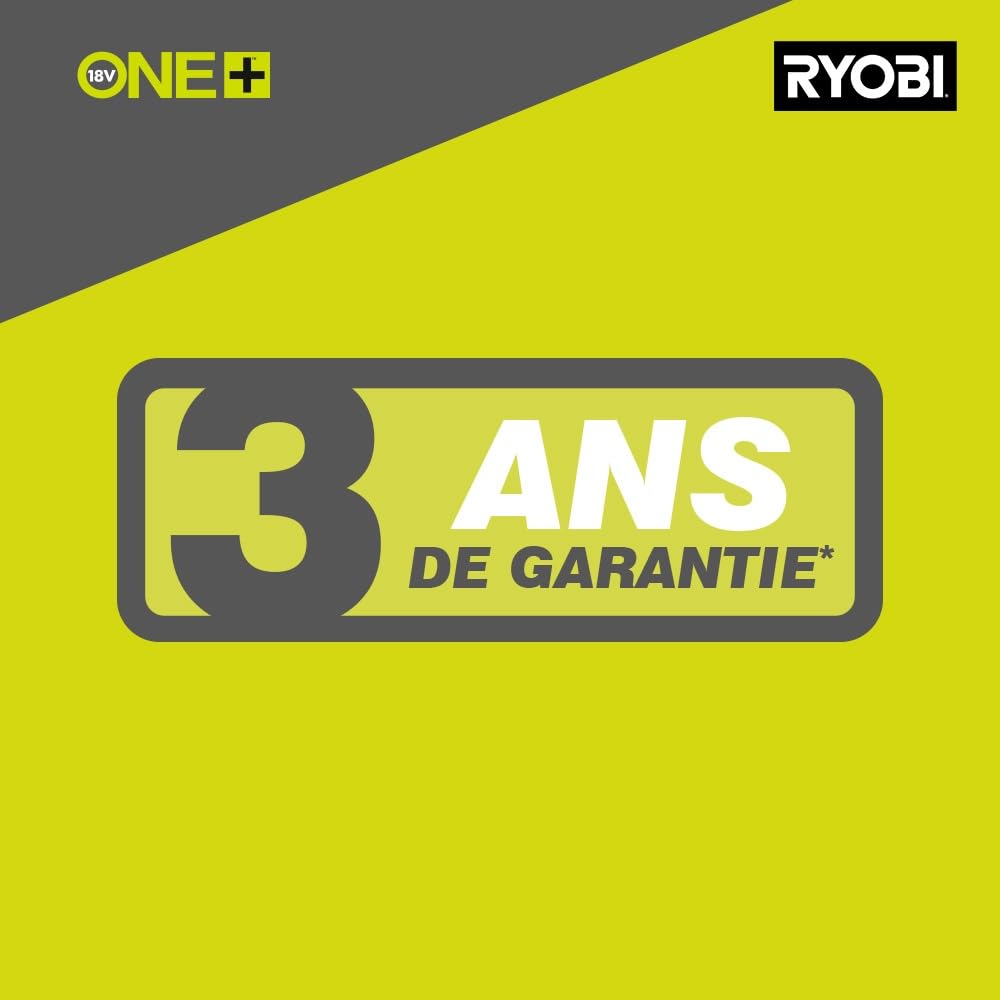 ryobi-rht1851r20f-tagliasiepi-a-batteria-18v-one-batteria-2-0ah-inclusa-lama-50- image 8