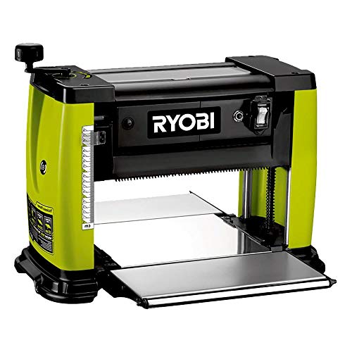 ryobi-rap1500g-pialla-a-spessore-fissa-1500-w-con-piani-da-318-mm image 6