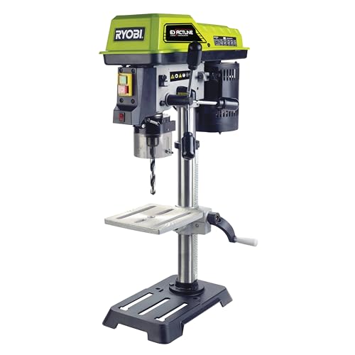 ryobi-rdp102l-trapano-a-colonna-da-banco-390w-5-velocit-510-2430-giri-min-puntat image 5