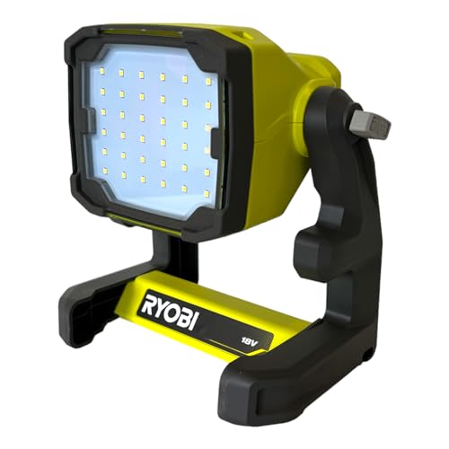 ryobi-rlfd18-0-faro-da-lavoro-18v-one-con-36-led-3-impostazioni-luminosit-testa- image 7