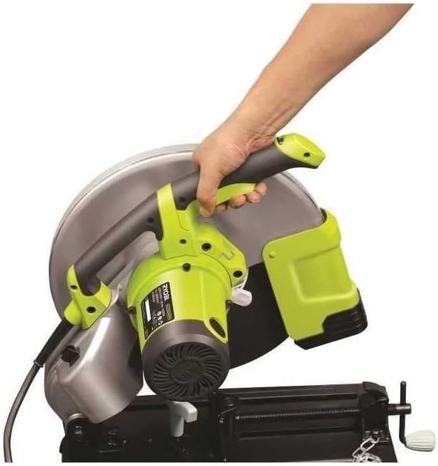 ryobi-eco2335hg-troncatrice-per-metalli-2300w-disco-355-mm-morsa-inclinabile-fin image 7