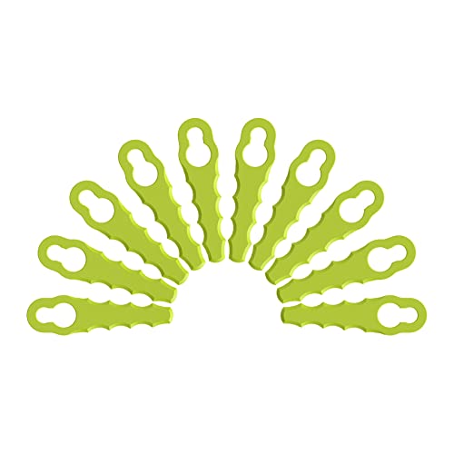 ryobi-rac158-set-di-10-lame-di-ricambio-a-doppia-lama-seghettata-per-testine-rac image 6