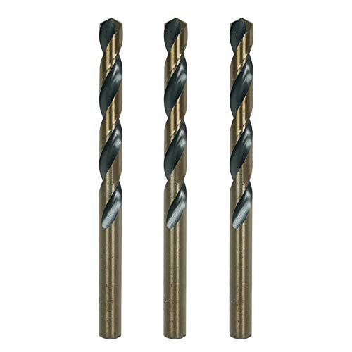 valex-punta-per-metallo-hss-1-5-mm-angolo-135-rettificata-confezione-da-3-punte image 2