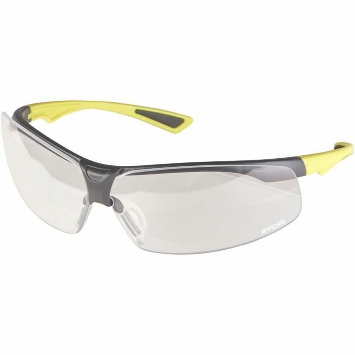 ryobi-rsg01-occhiali-di-sicurezza-trasparenti-lente-in-policarbonato-resistente- image 2